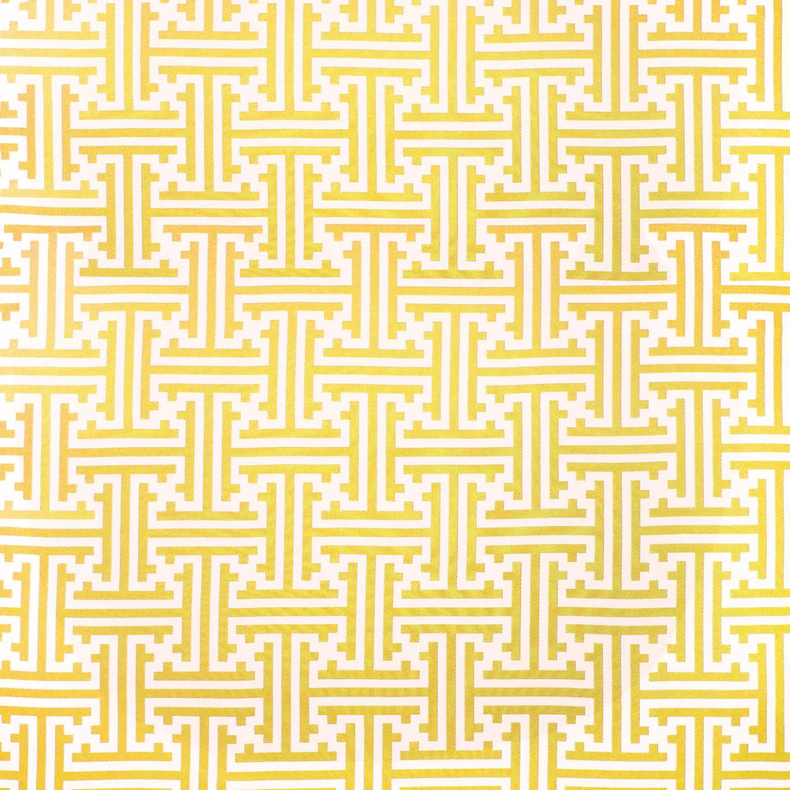 Ткань Gaston Y Daniela Cape Town GDT-5380-006