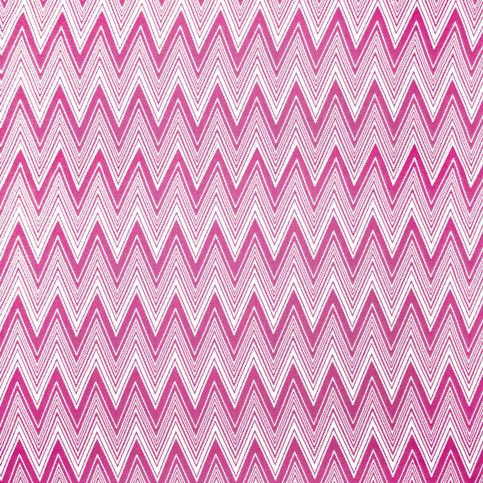 Ткань Gaston Y Daniela Cape Town GDT-5381-004