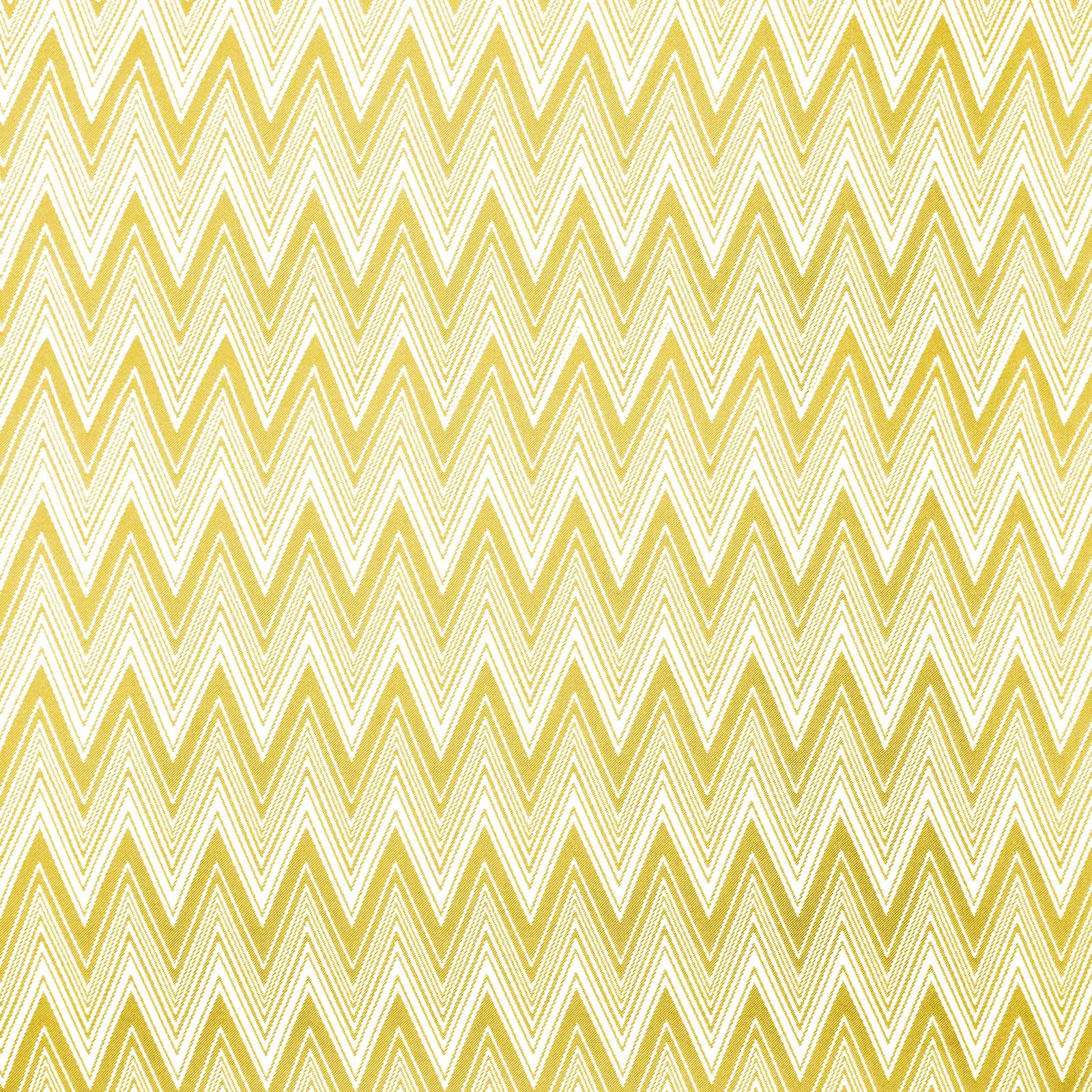 Ткань Gaston Y Daniela Cape Town GDT-5381-006