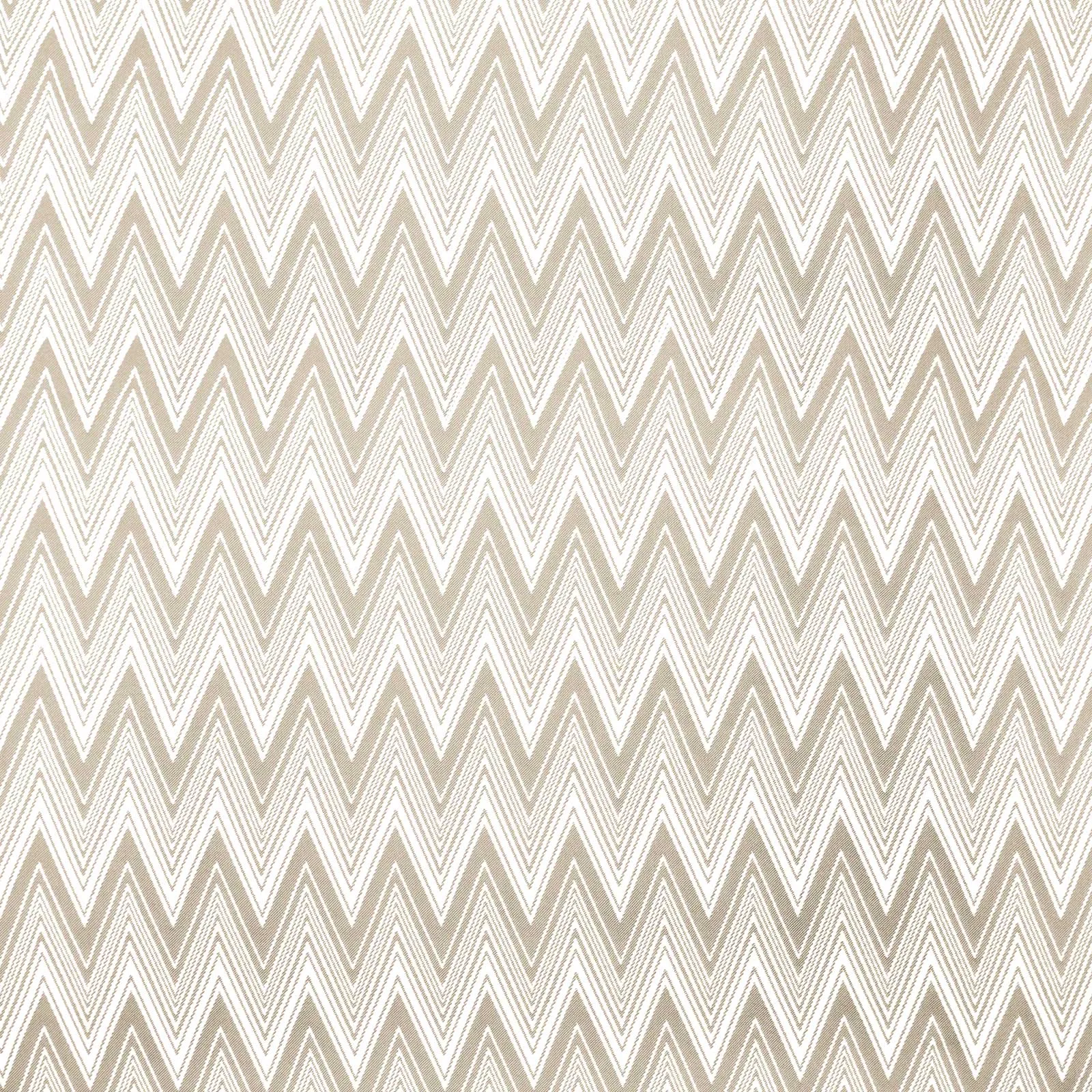 Ткань Gaston Y Daniela Cape Town GDT-5381-007