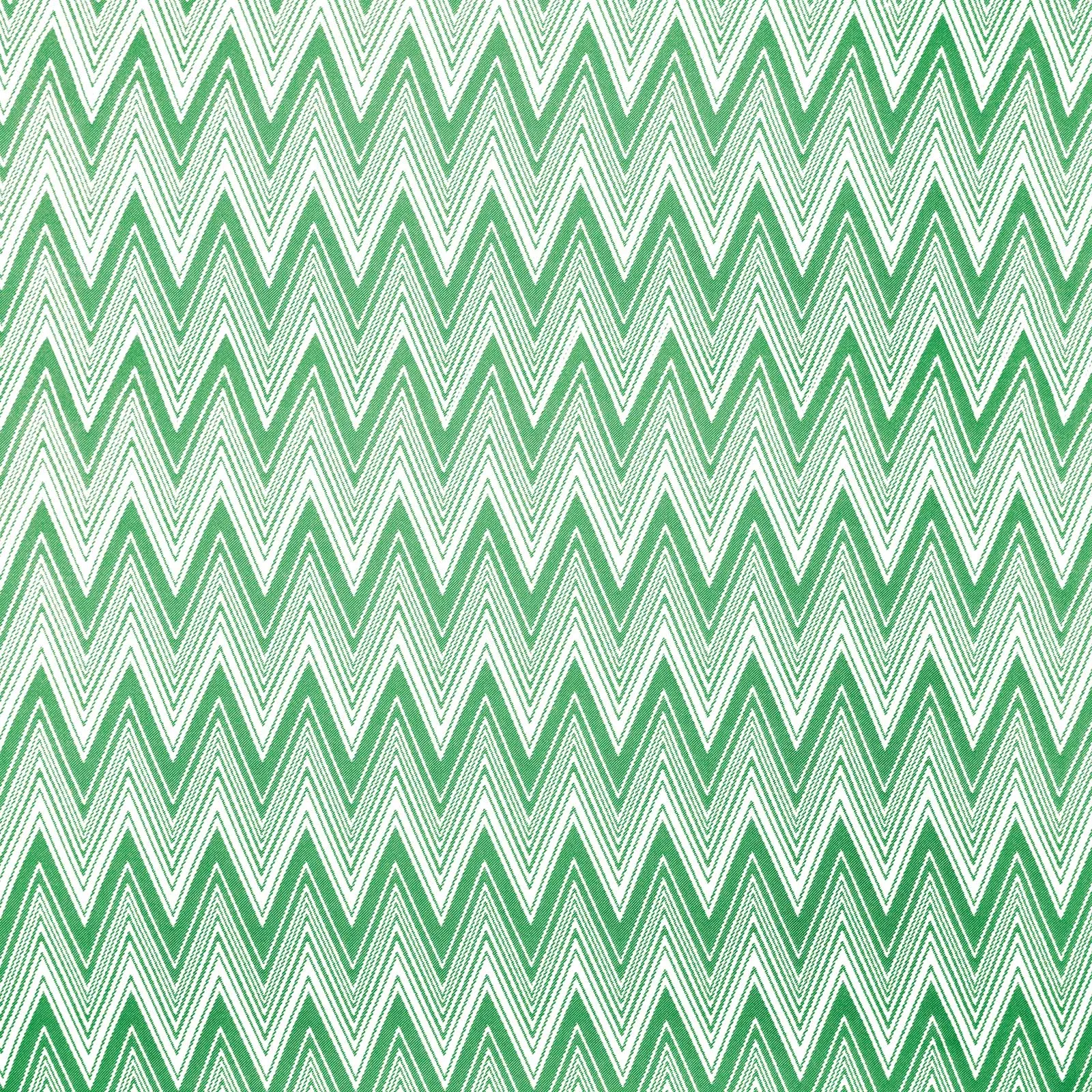 Ткань Gaston Y Daniela Cape Town GDT-5381-008