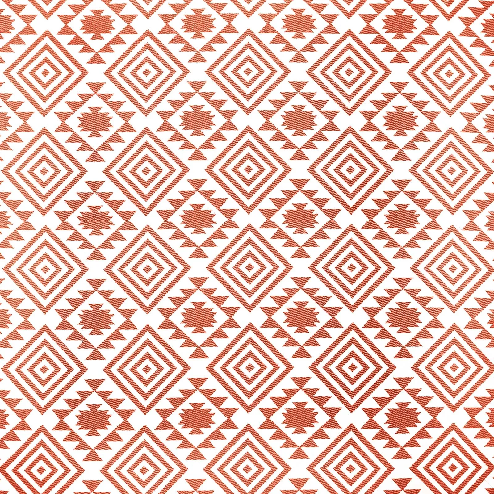 Ткань Gaston Y Daniela Cape Town GDT-5383-001