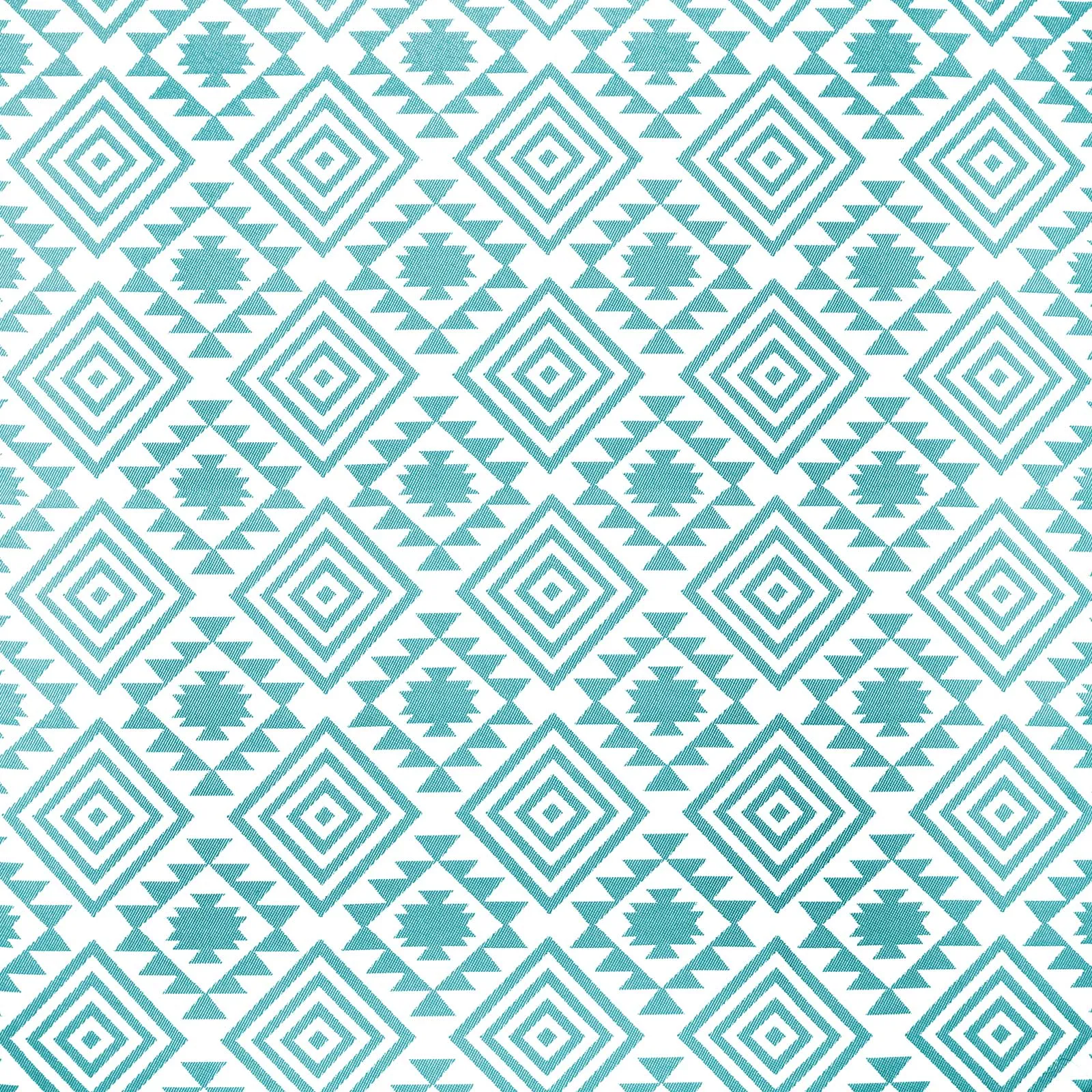 Ткань Gaston Y Daniela Cape Town GDT-5383-005