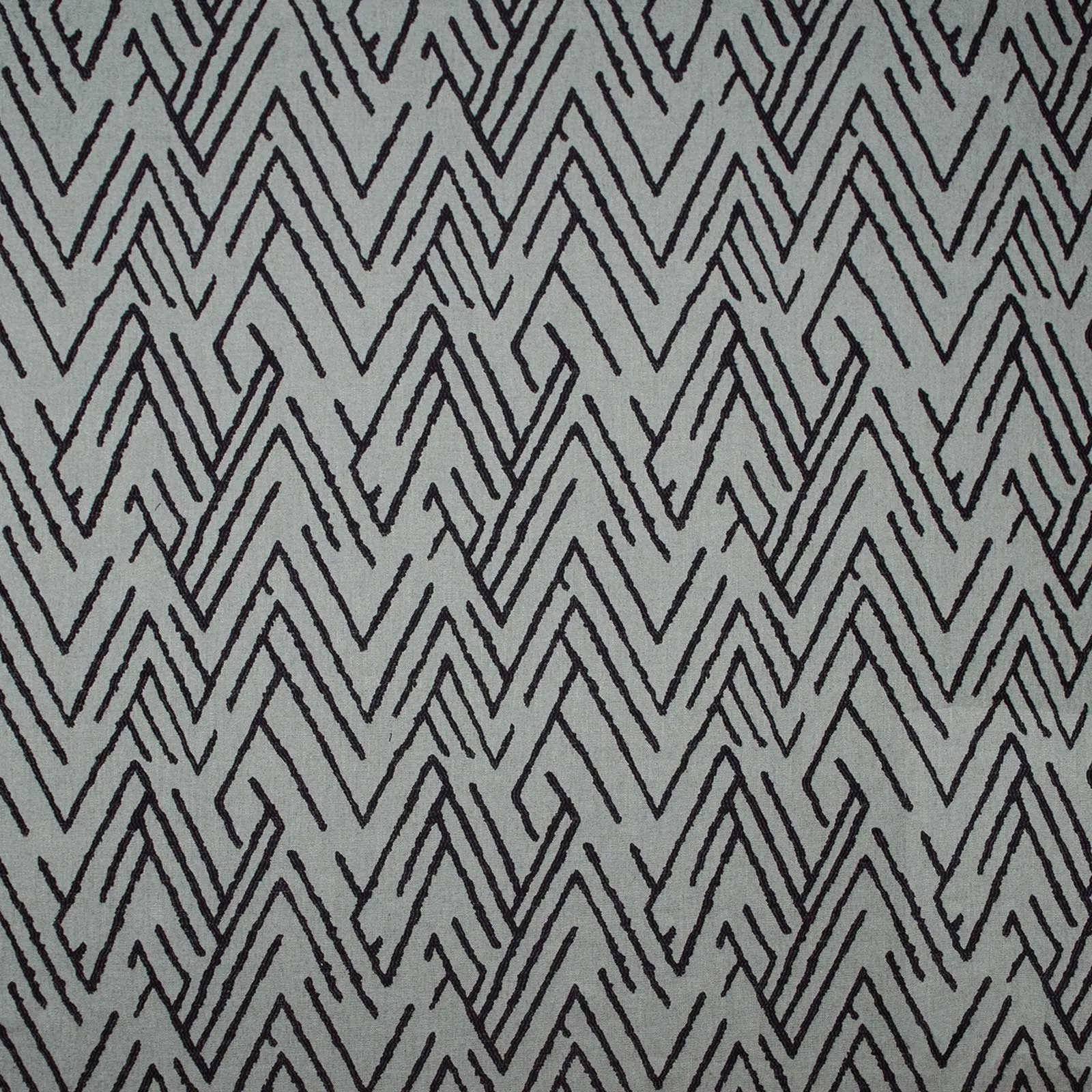 Ткань Gaston Y Daniela Mogambo GDT-5375-002