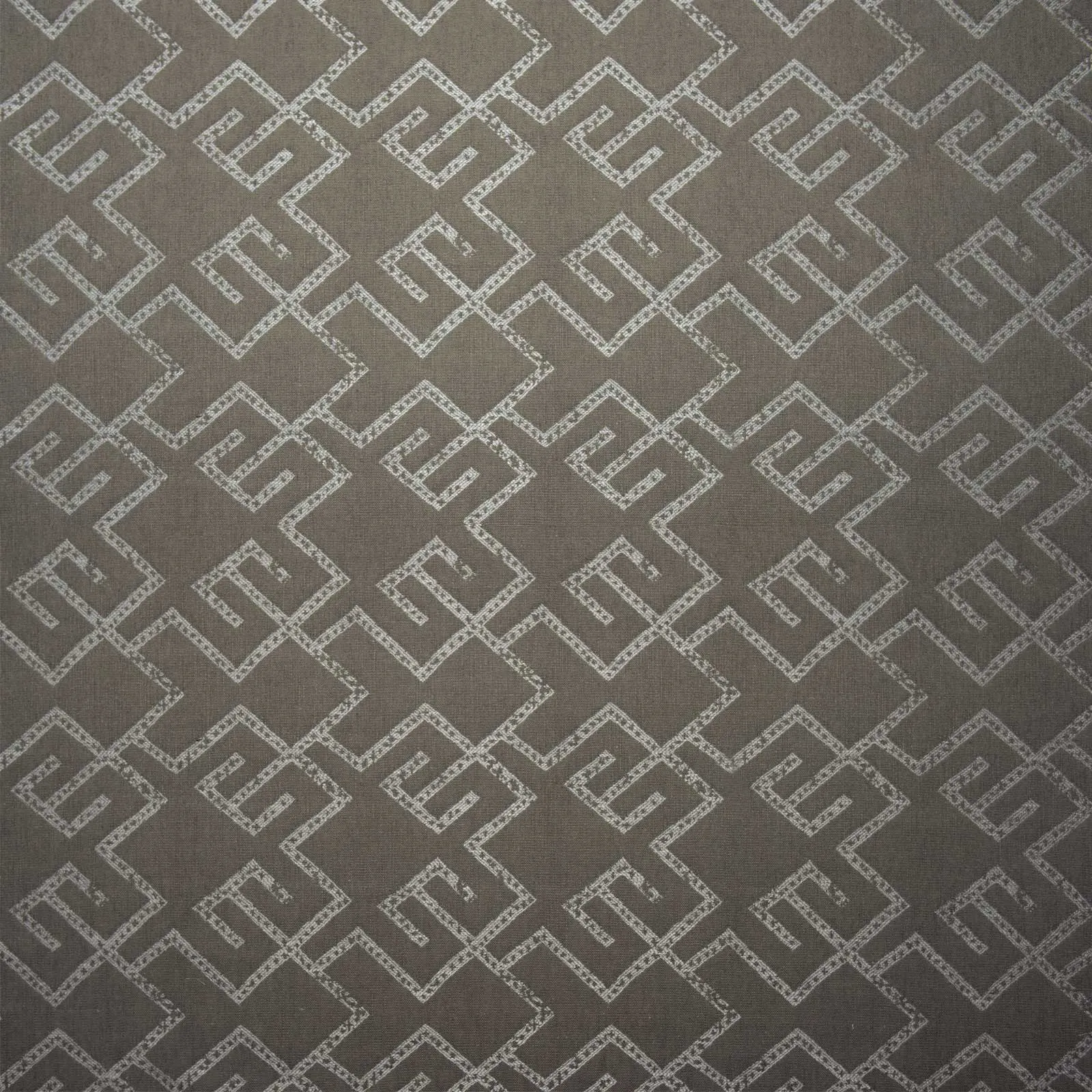 Ткань Gaston Y Daniela Mogambo GDT-5376-001