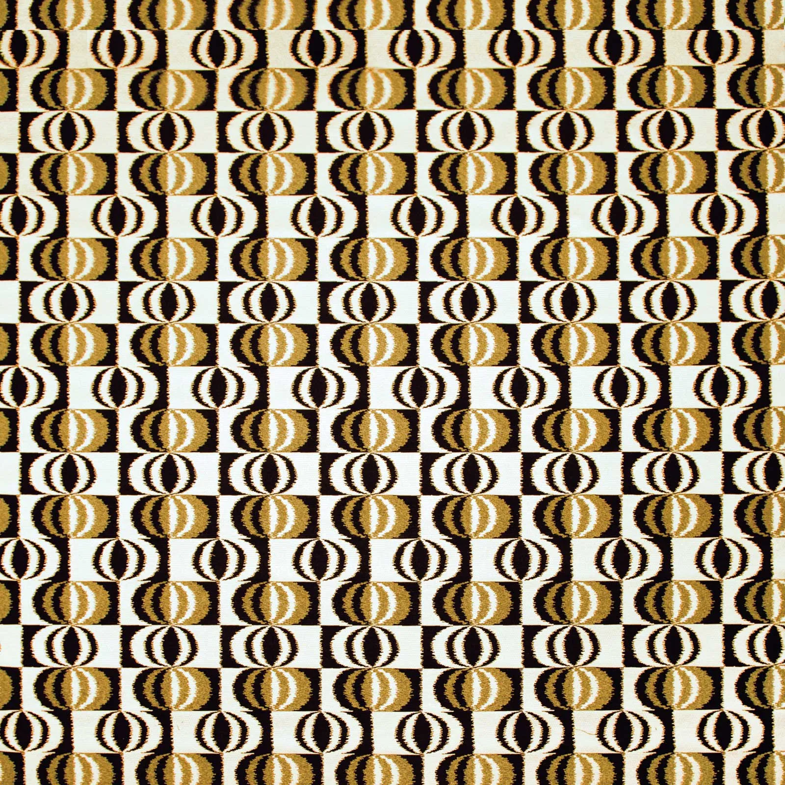 Ткань Gaston Y Daniela Mogambo GDT-5396-003