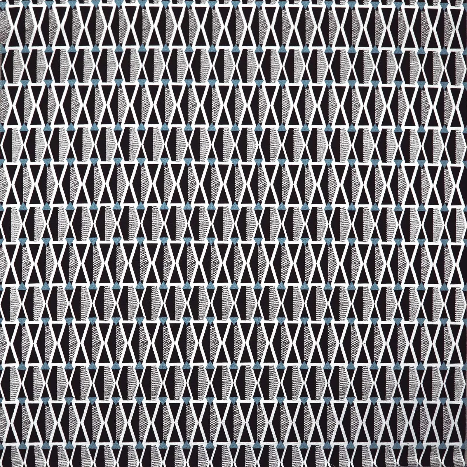 Ткань Gaston Y Daniela Mogambo GDT-5397-001