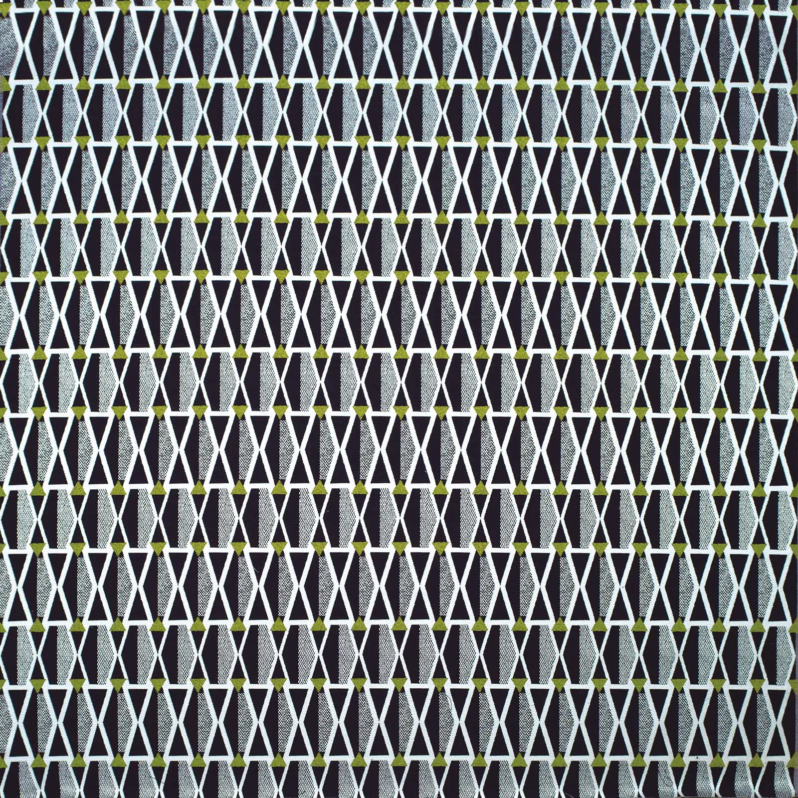 Ткань Gaston Y Daniela Mogambo GDT-5397-002