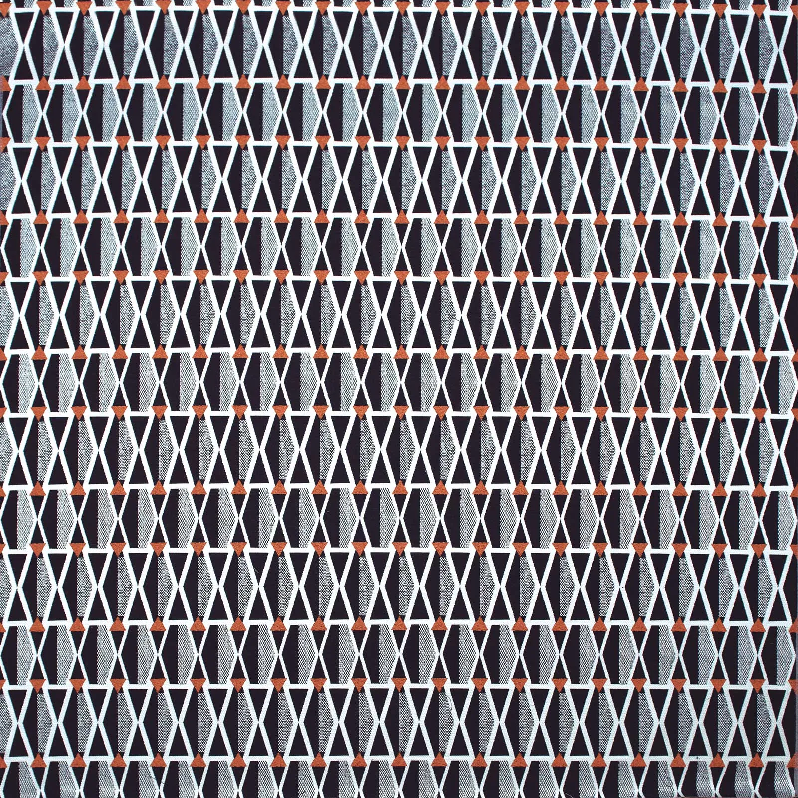 Ткань Gaston Y Daniela Mogambo GDT-5397-003