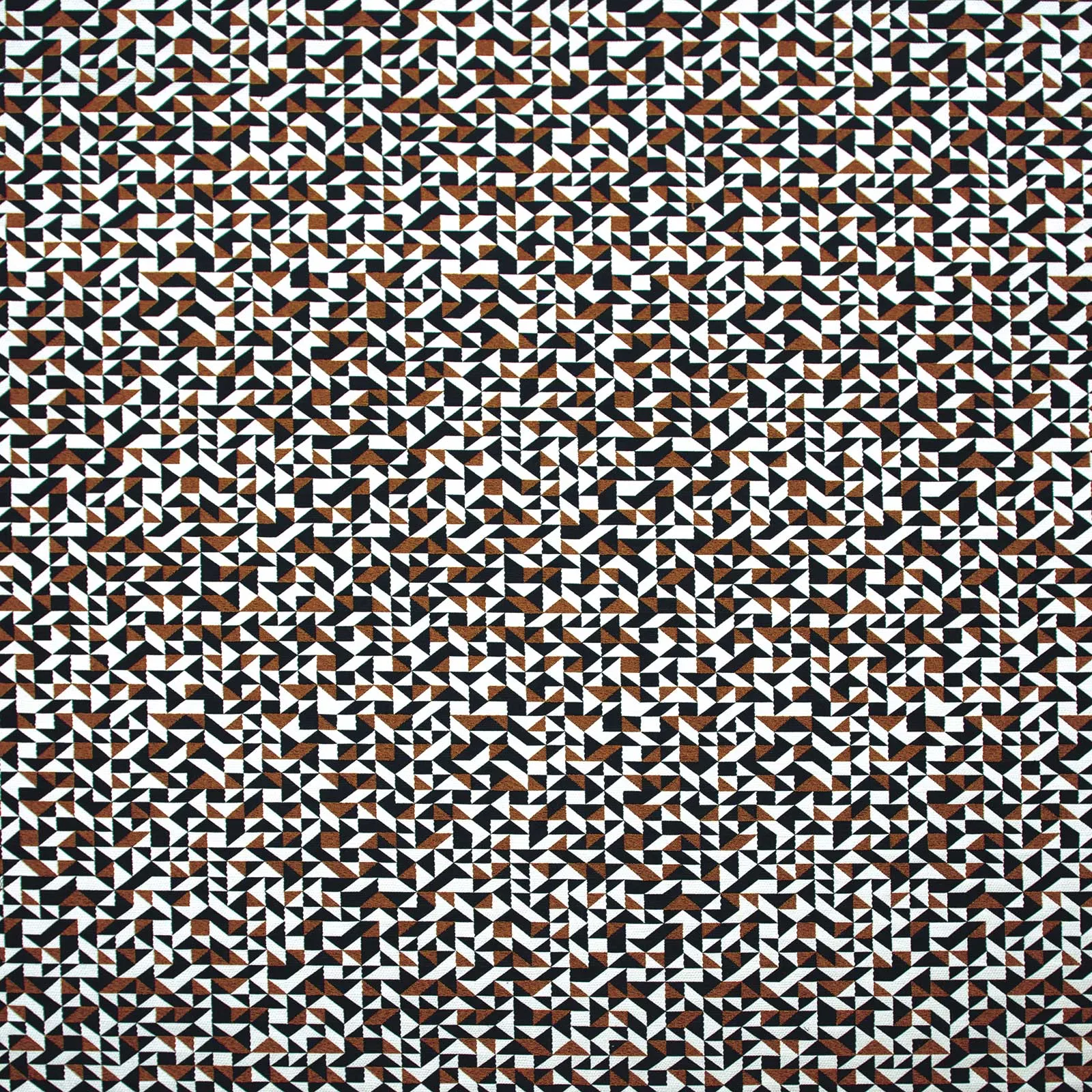 Ткань Gaston Y Daniela Mogambo GDT-5398-003