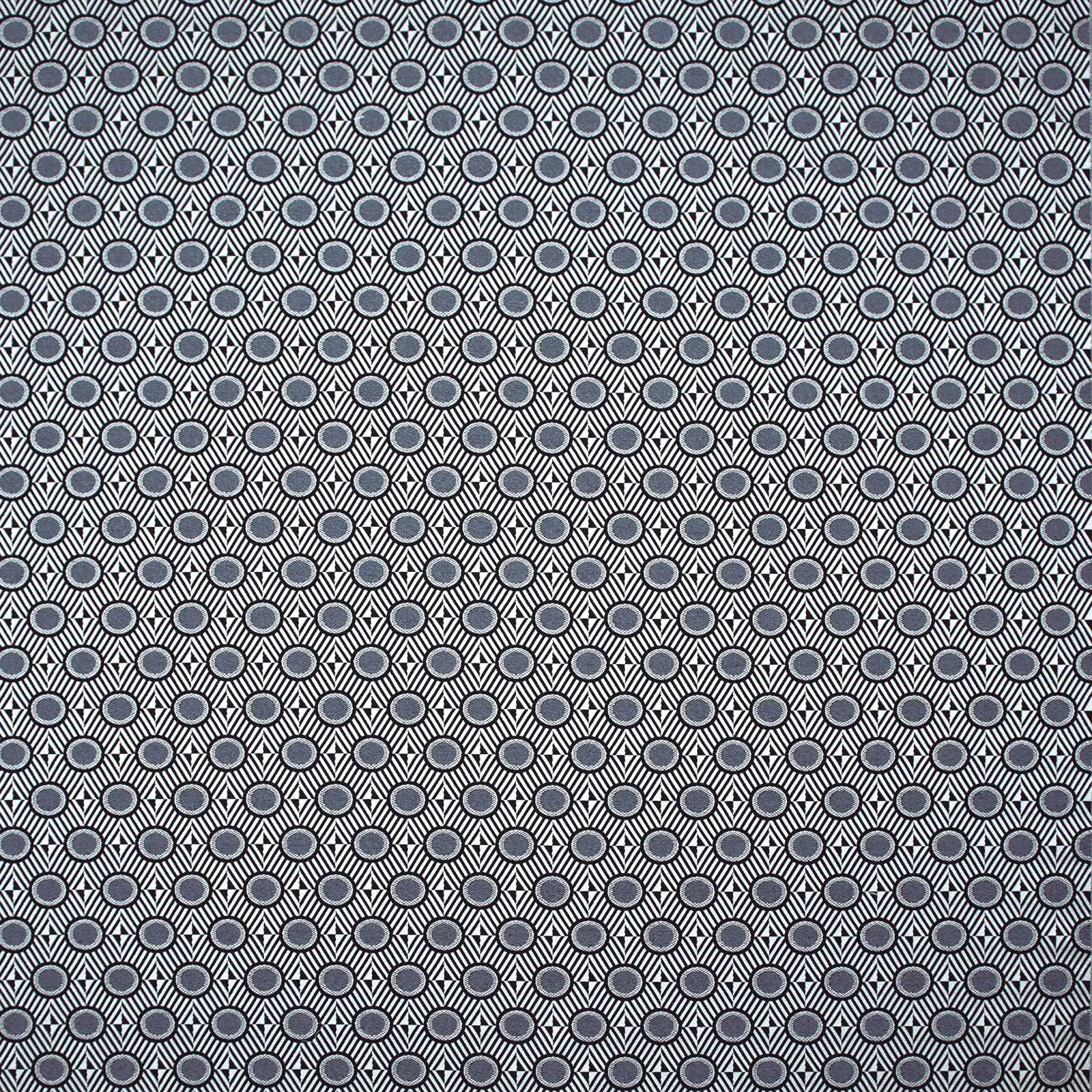 Ткань Gaston Y Daniela Mogambo GDT-5400-001