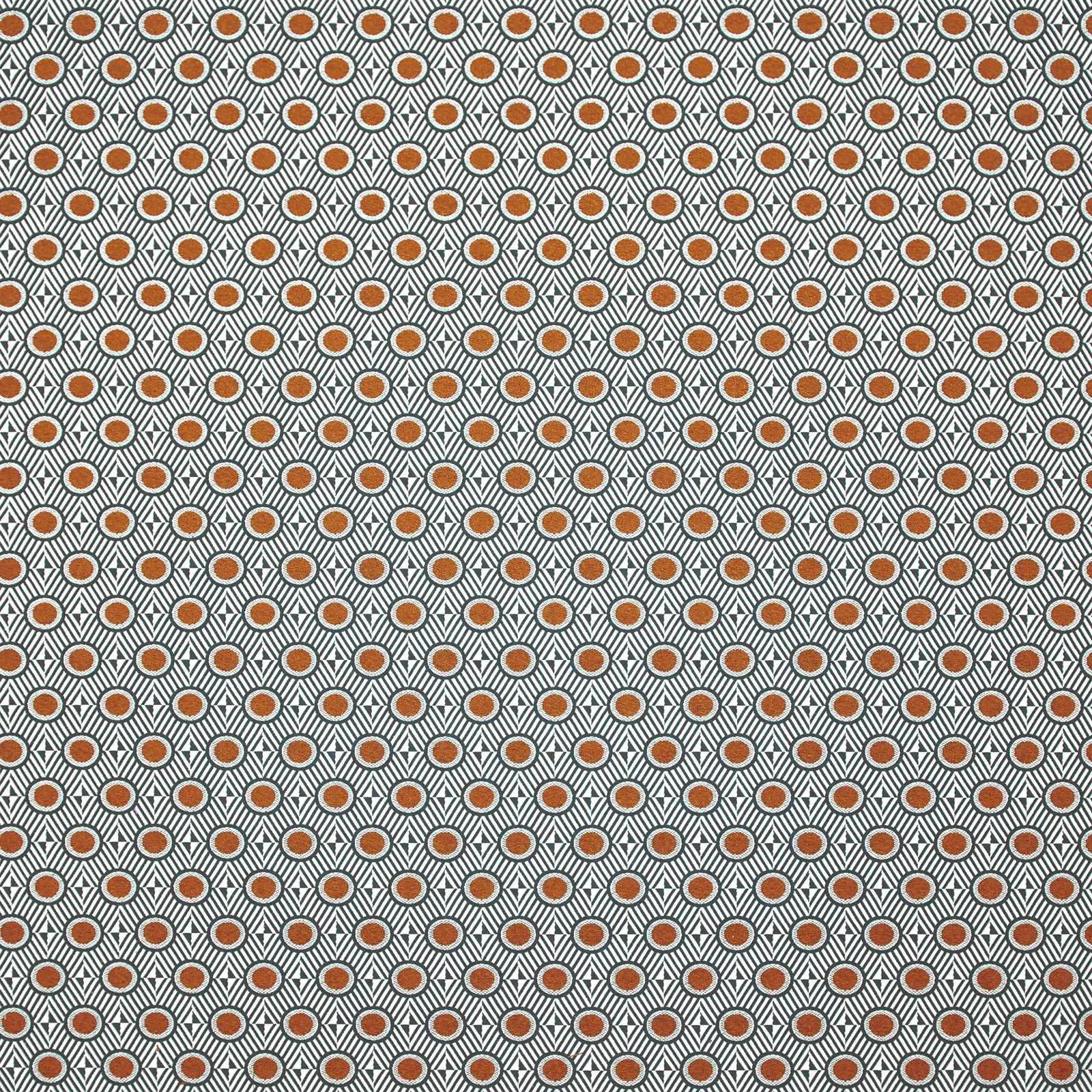 Ткань Gaston Y Daniela Mogambo GDT-5400-003