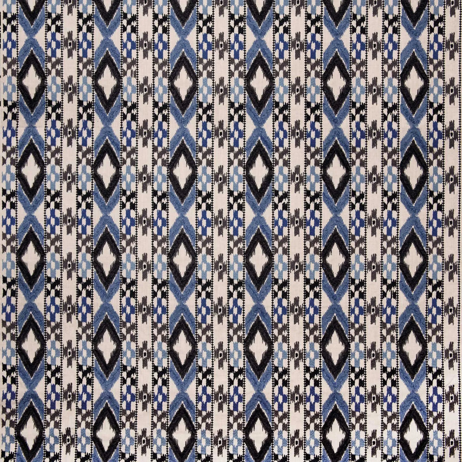 Ткань Gaston Y Daniela Mogambo GDT-5403-001