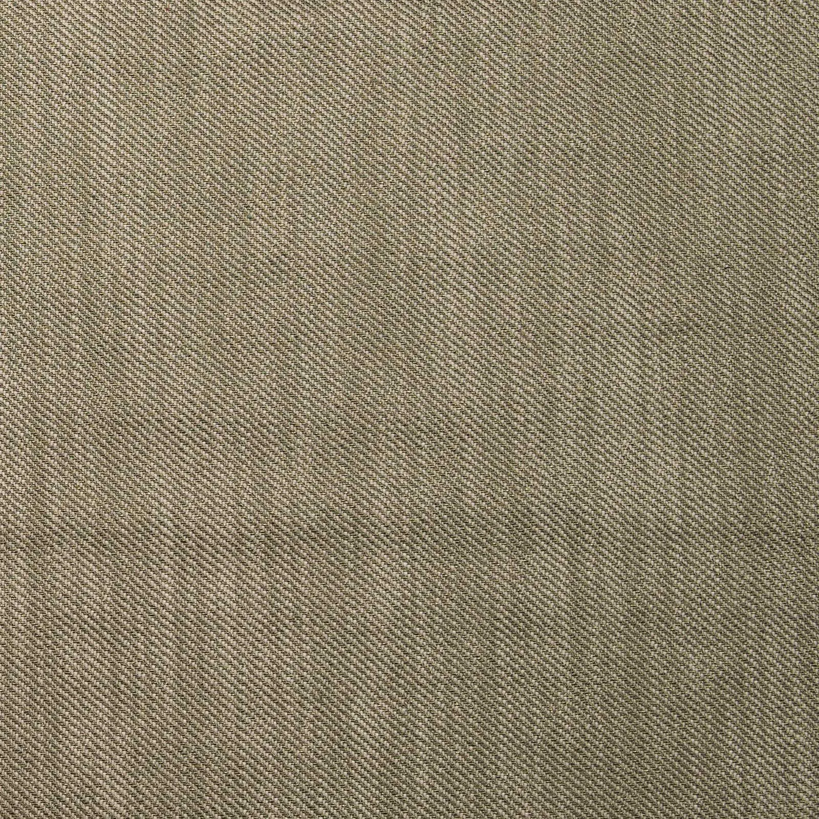 Ткань Gaston Y Daniela Victoria-Uganda GDT-5388-012