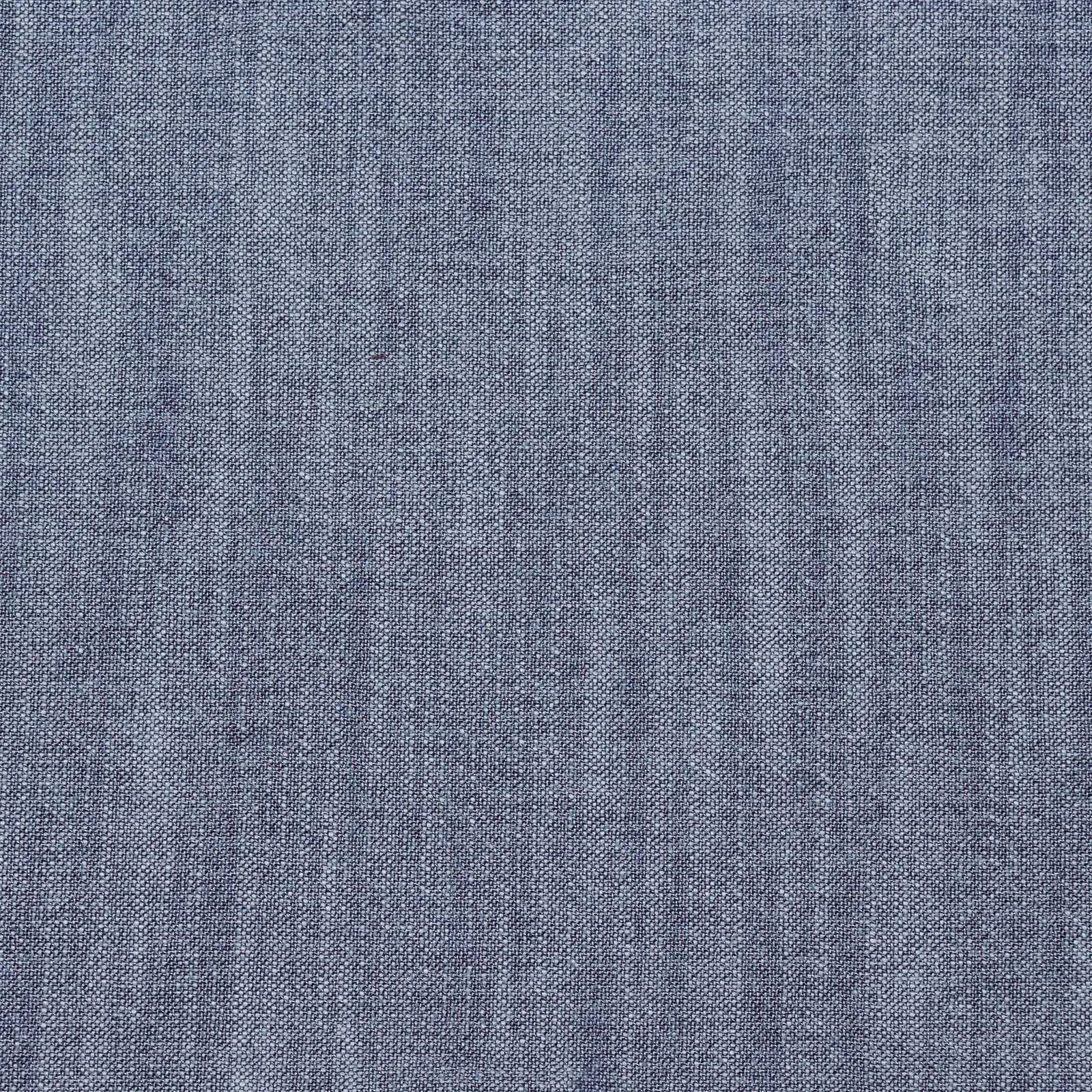 Ткань Gaston Y Daniela Victoria-Uganda GDT-5389-010