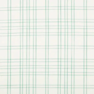 Ткань Brunschwig & Fils Durance 8017100_513