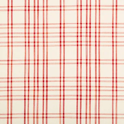 Ткань Brunschwig & Fils Durance 8017100_9