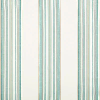 Ткань Brunschwig & Fils Durance 8017101_513