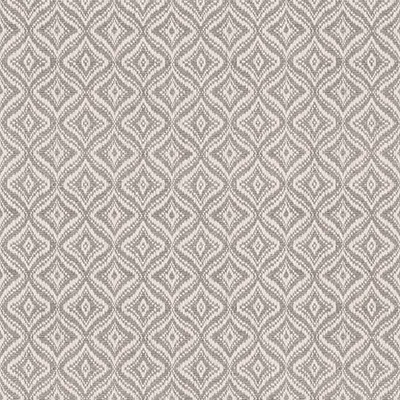 Ткань Brunschwig & Fils Durance 8017102_11