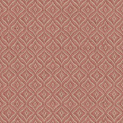 Ткань Brunschwig & Fils Durance 8017102_12