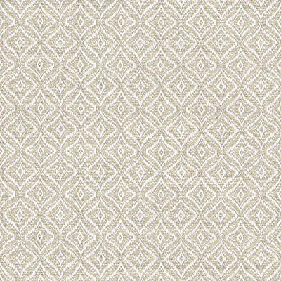 Ткань Brunschwig & Fils Durance 8017102_16