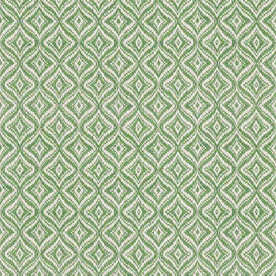 Ткань Brunschwig & Fils Durance 8017102_23