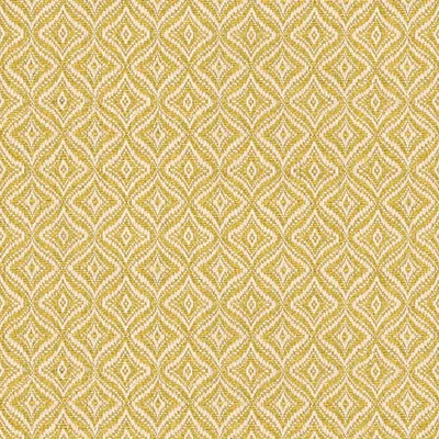 Ткань Brunschwig & Fils Durance 8017102_40