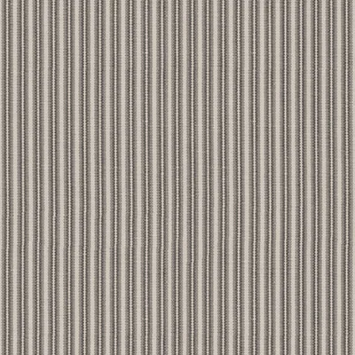 Ткань Brunschwig & Fils Durance 8017103_11