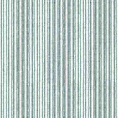 Ткань Brunschwig & Fils Durance 8017103_133