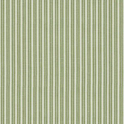 Ткань Brunschwig & Fils Durance 8017103_3