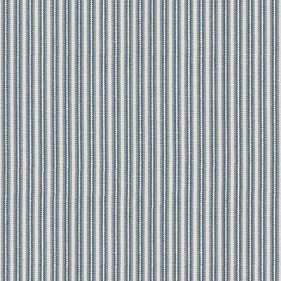 Ткань Brunschwig & Fils Durance 8017103_5