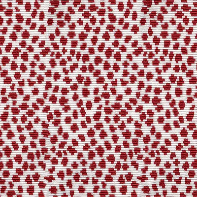 Ткань Brunschwig & Fils Durance 8017104_19