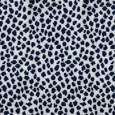 Ткань Brunschwig & Fils Durance 8017104_50