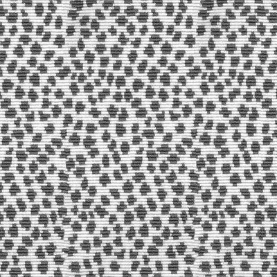 Ткань Brunschwig & Fils Durance 8017104_811