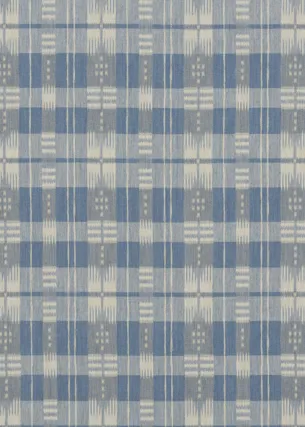 Ткань Brunschwig & Fils Durance 8017105_15