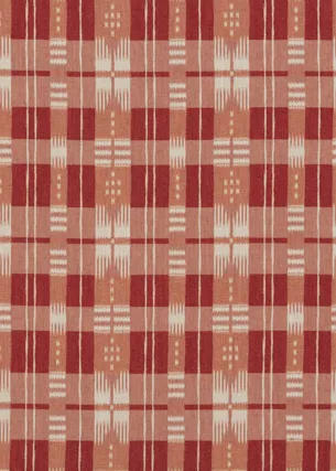 Ткань Brunschwig & Fils Durance 8017105_19