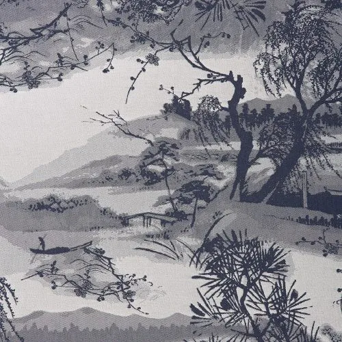 Ткань Dedar A Contre-Jour T17028_002