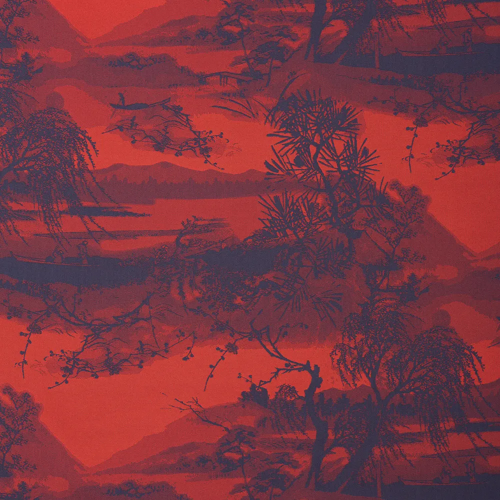 Ткань Dedar A Contre-Jour T17028_006