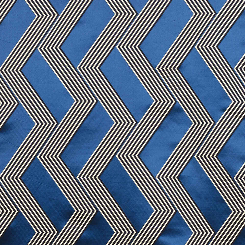 Ткань Dedar Funky Stripes T14028_001