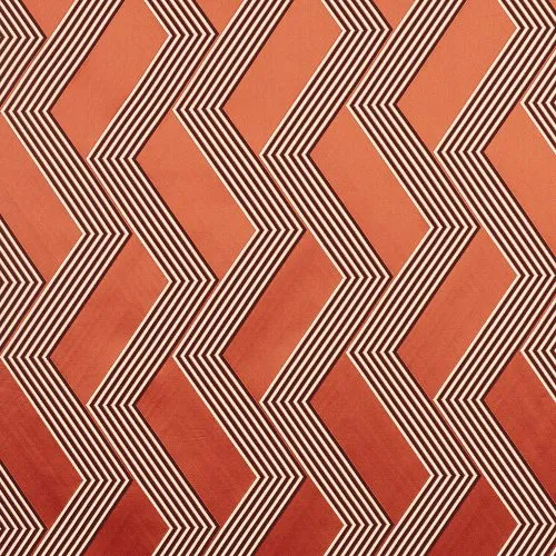Ткань Dedar Funky Stripes T14028_002