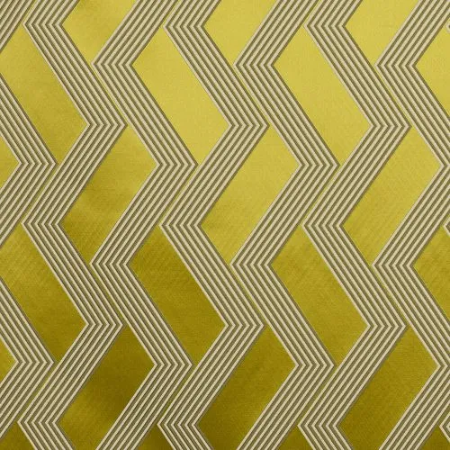 Ткань Dedar Funky Stripes T14028_003