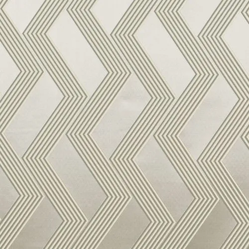 Ткань Dedar Funky Stripes T14028_005