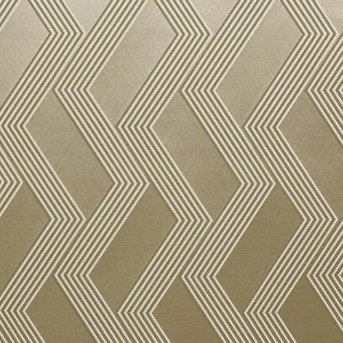 Ткань Dedar Funky Stripes T14028_006