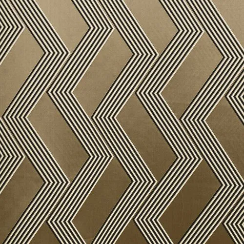 Ткань Dedar Funky Stripes T14028_007