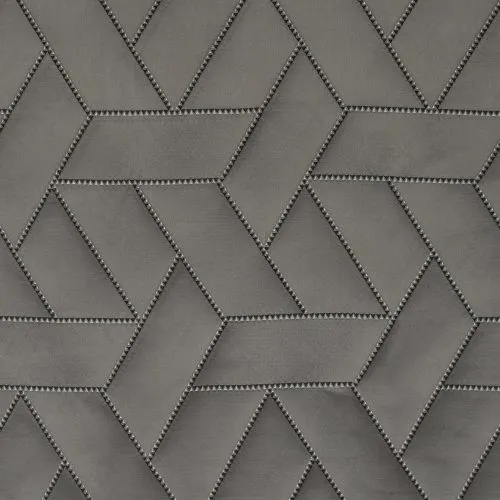 Ткань Dedar Intarsiato T17001_001