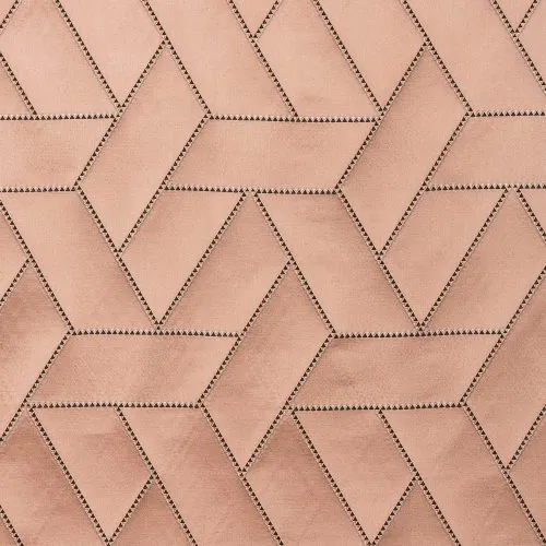 Ткань Dedar Intarsiato T17001_004