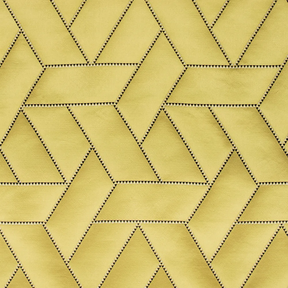 Ткань Dedar Intarsiato T17001_007