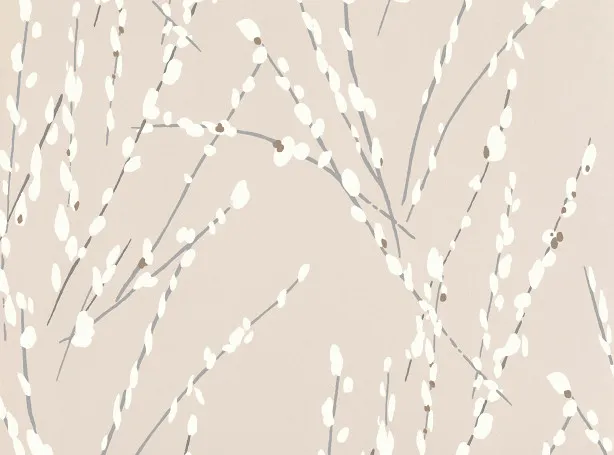 Обои для стен Romo Floris Wallcoverings W406-04