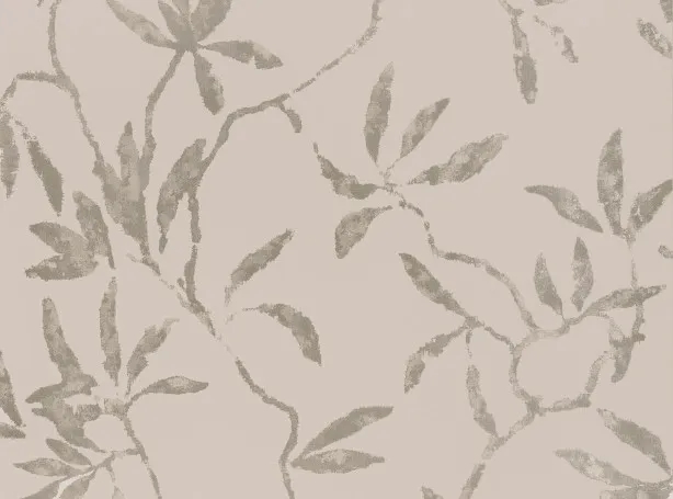 Обои для стен Romo Floris Wallcoverings W407-03