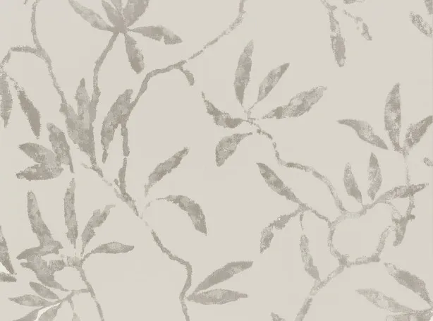 Обои для стен Romo Floris Wallcoverings W407-04